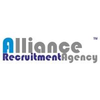 Alliance Recruitment Agency image 1